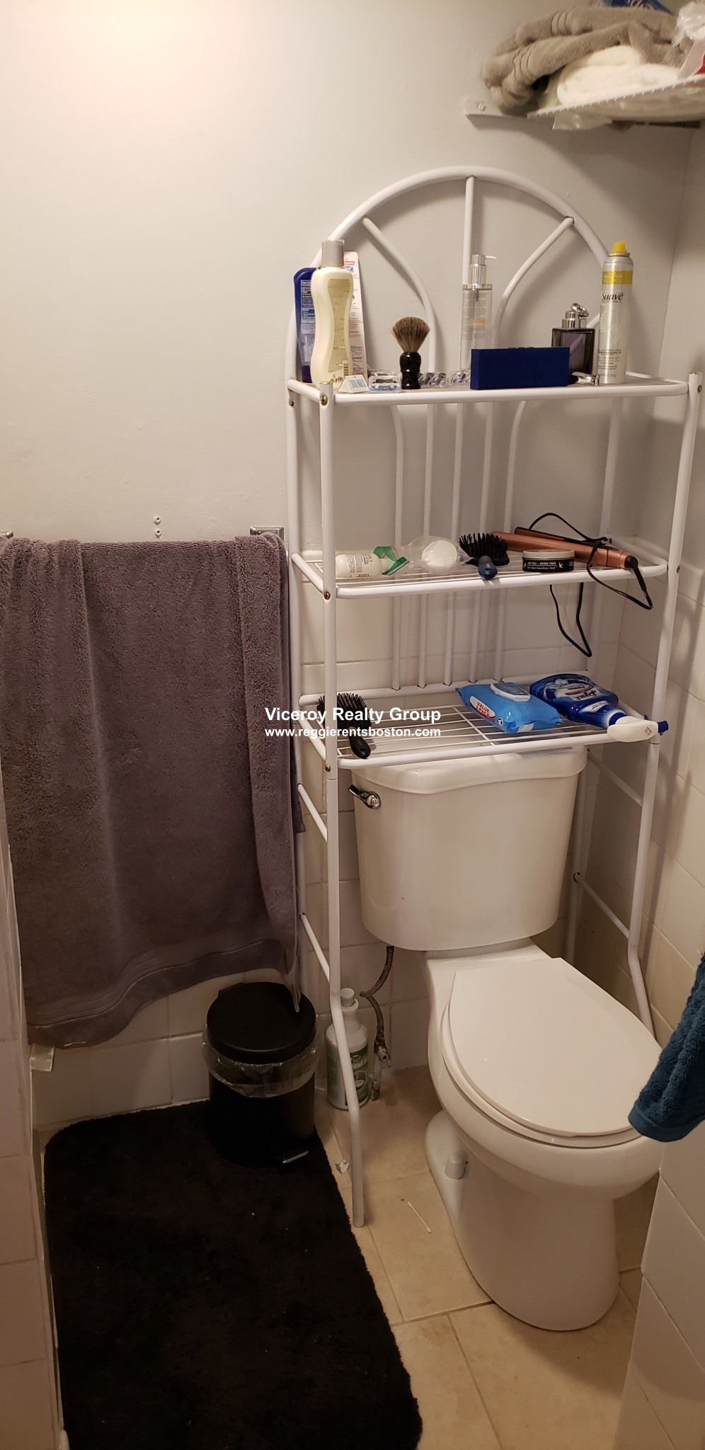 400 West 2nd St, South Boston