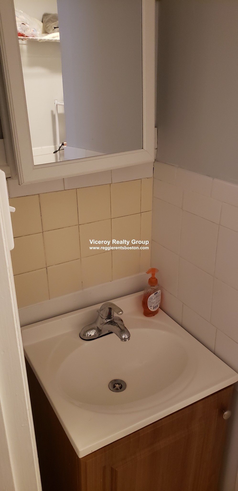 400 West 2nd St, South Boston