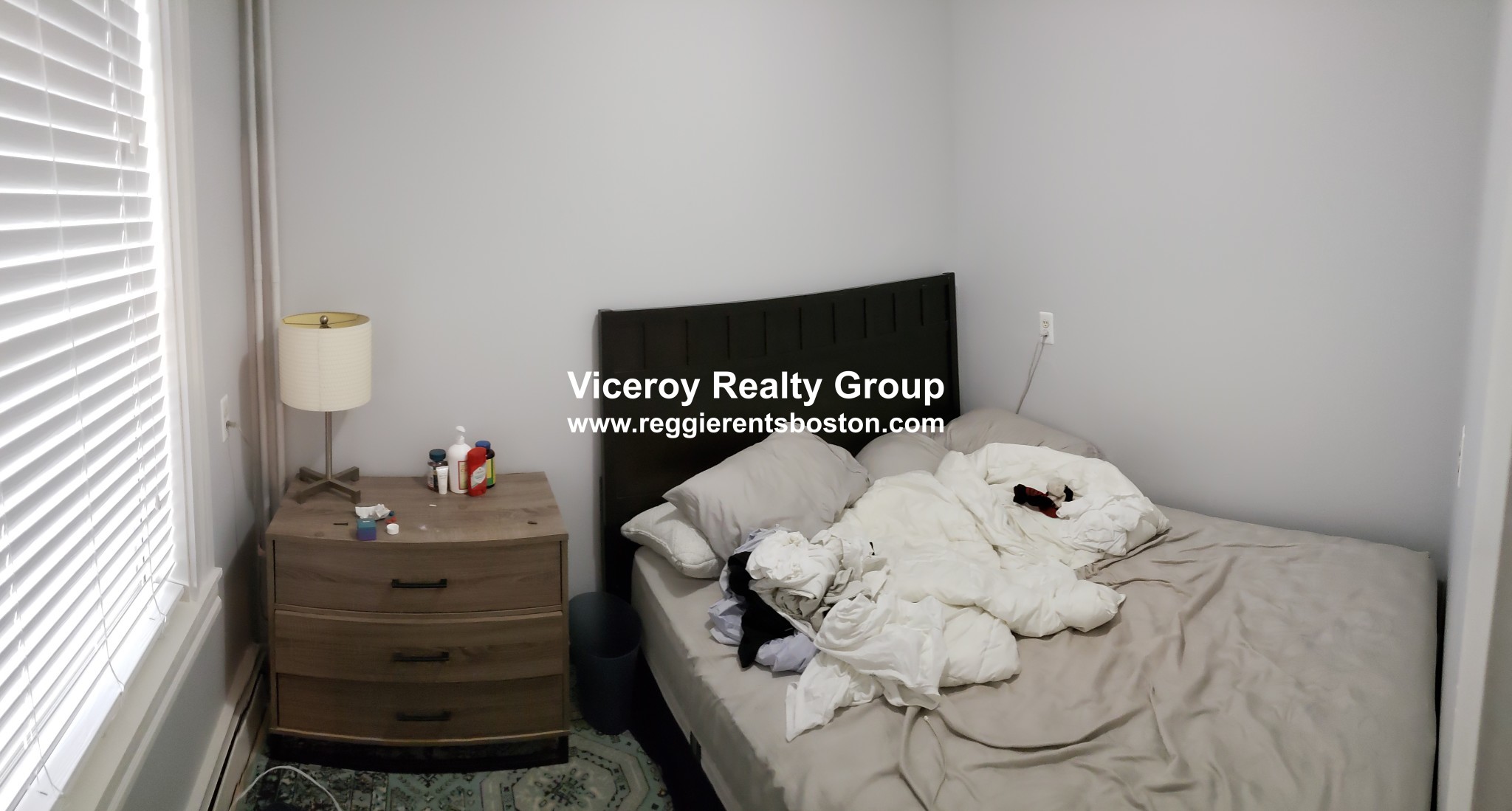 400 West 2nd St, South Boston