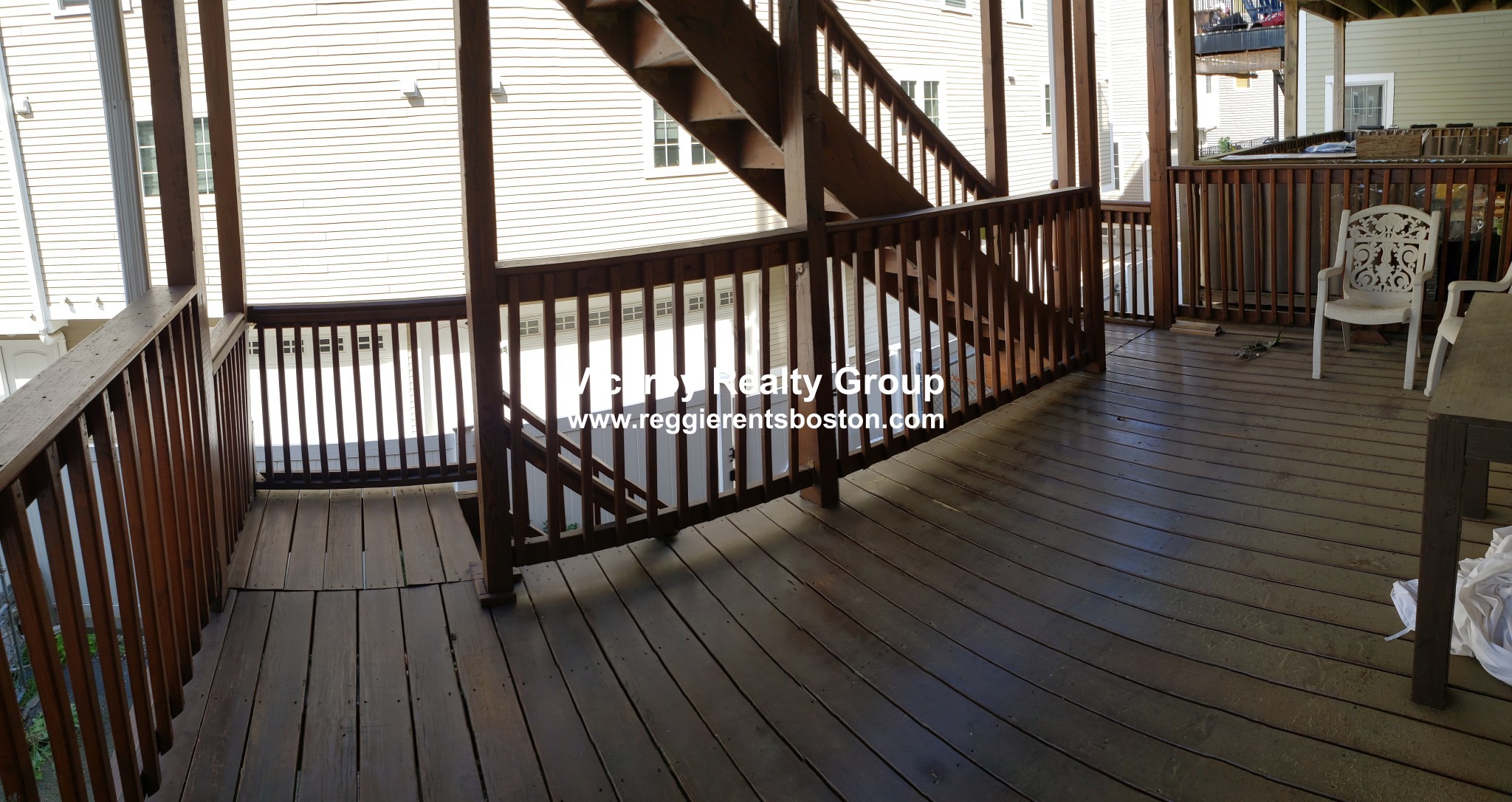 400 West 2nd St, South Boston