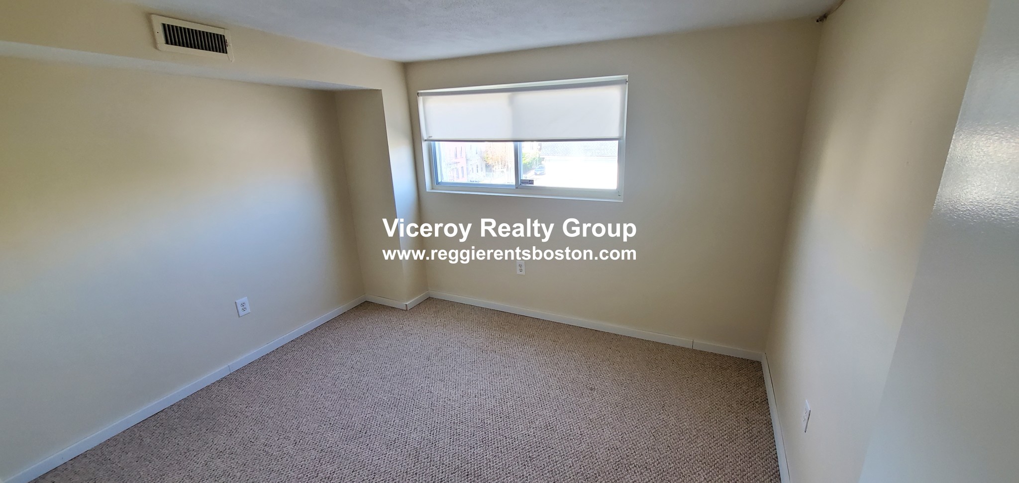 385 Dorchester St, South Boston