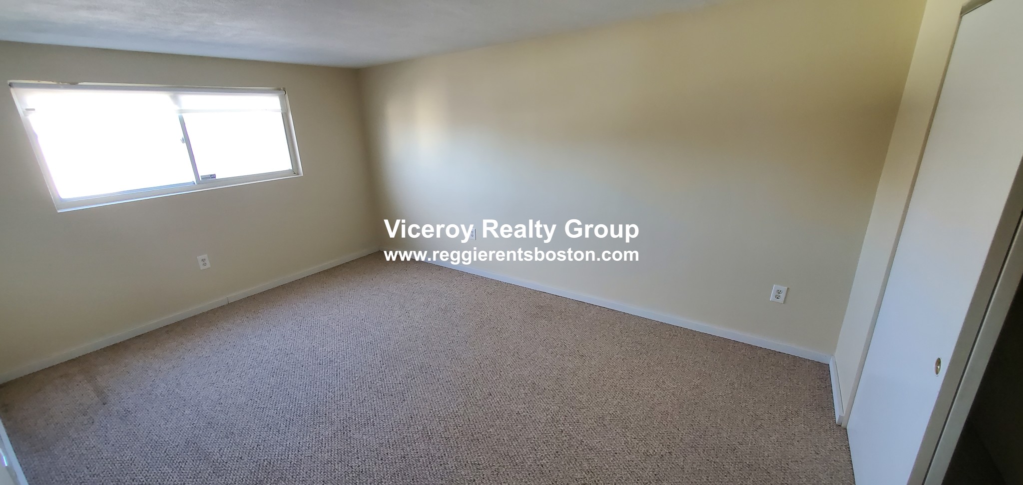 385 Dorchester St, South Boston