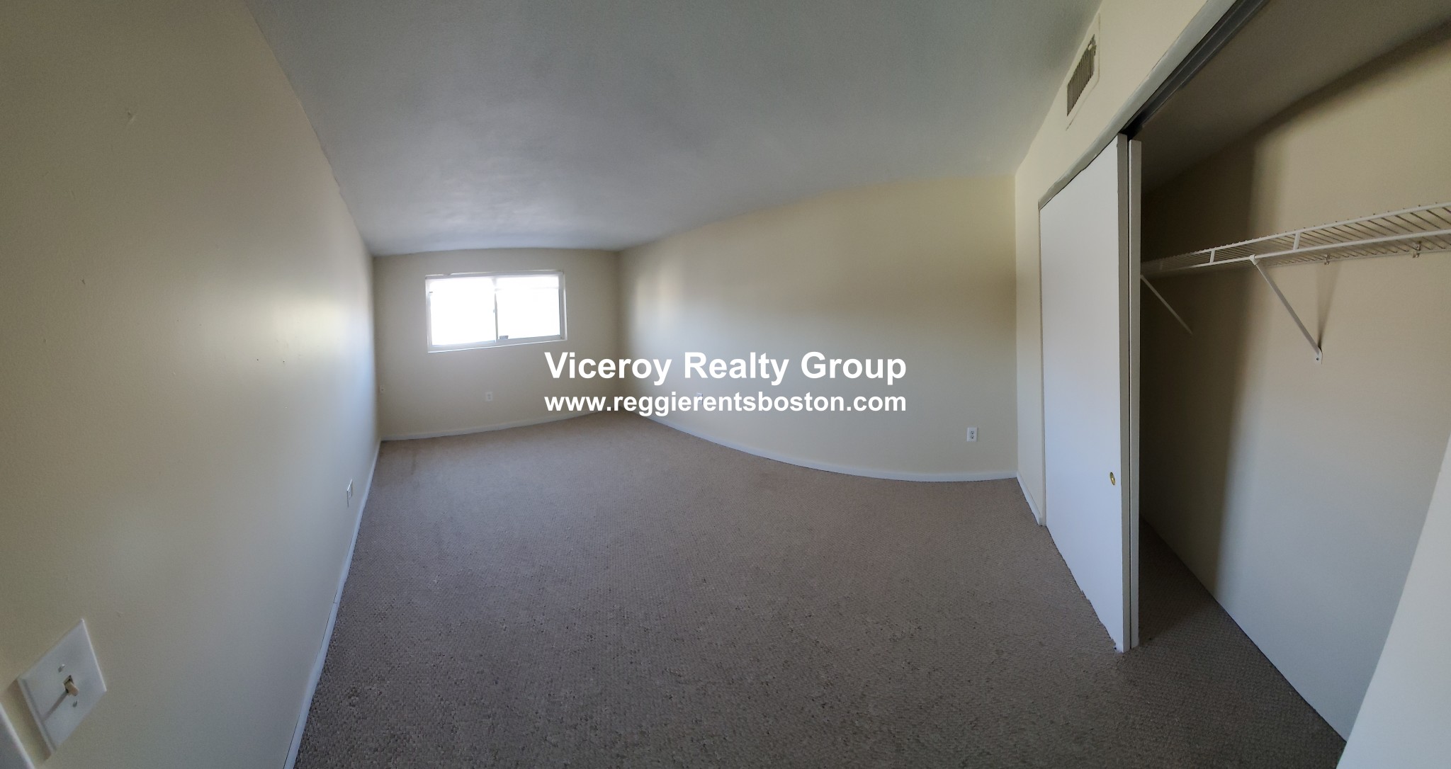 385 Dorchester St, South Boston