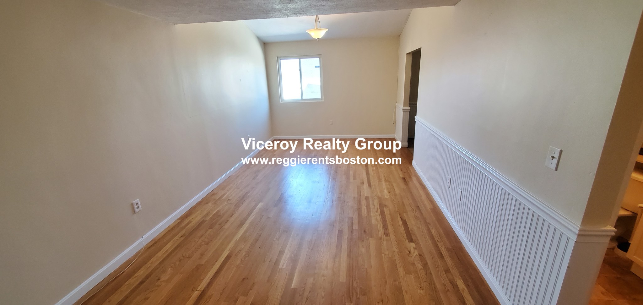 385 Dorchester St, South Boston