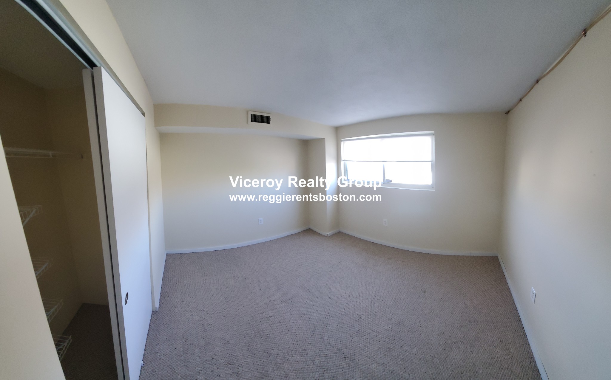 385 Dorchester St, South Boston