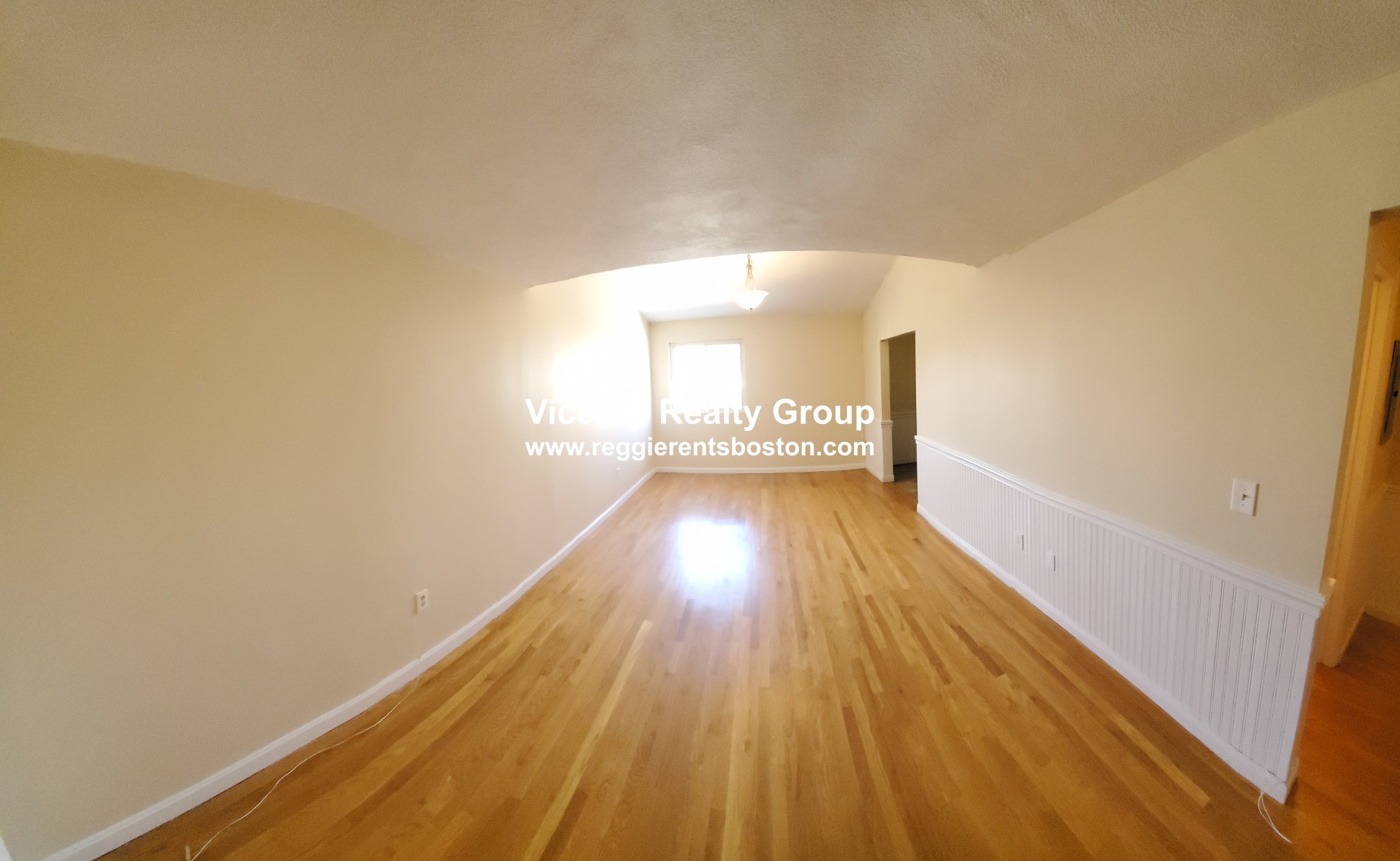 385 Dorchester St, South Boston