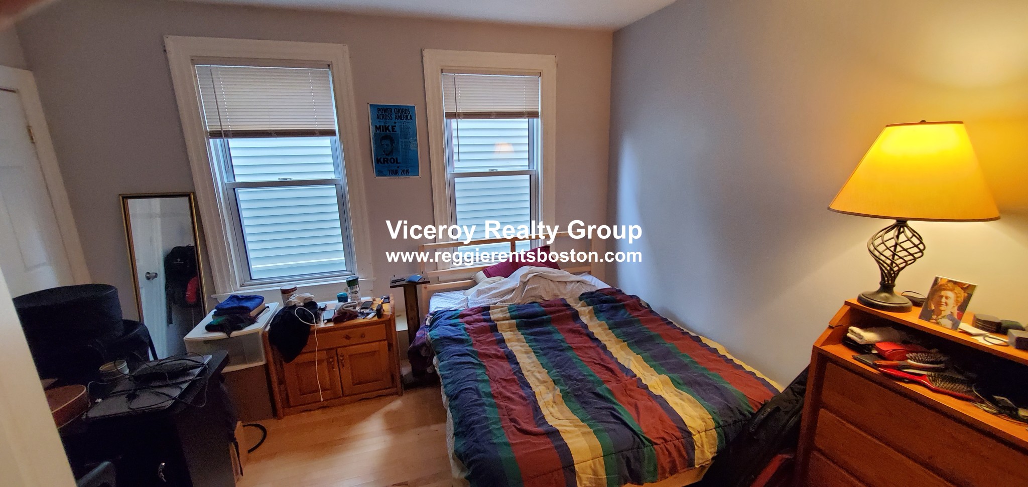 74 Allston St, Allston