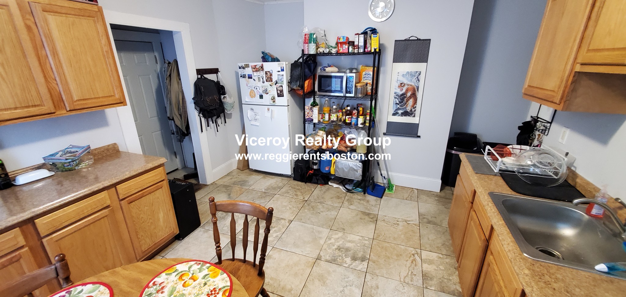 74 Allston St, Allston