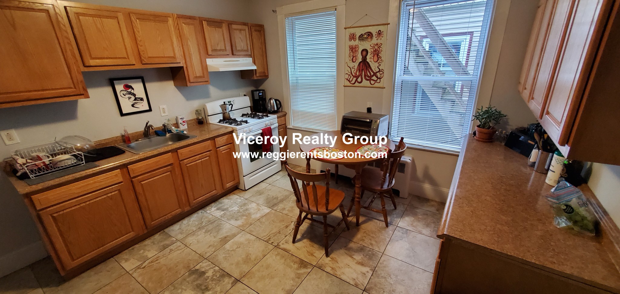 74 Allston St, Allston