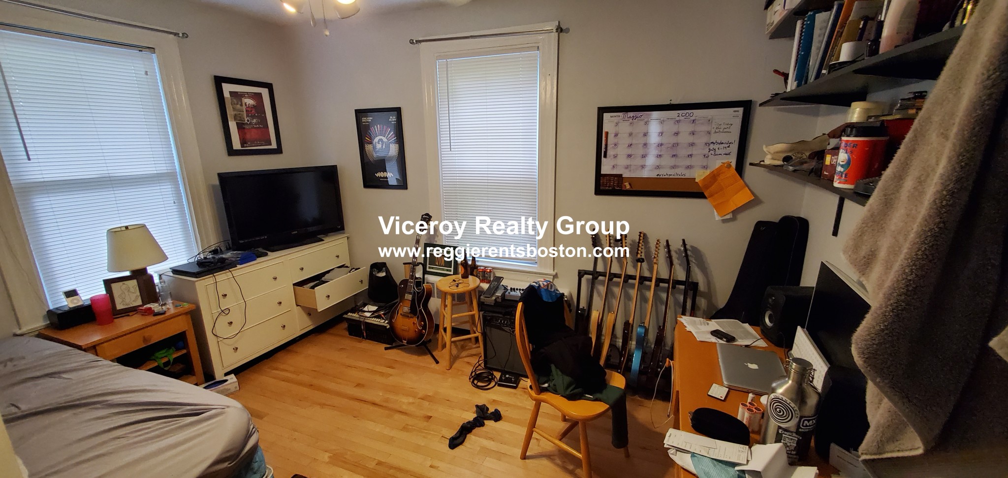 74 Allston St, Allston