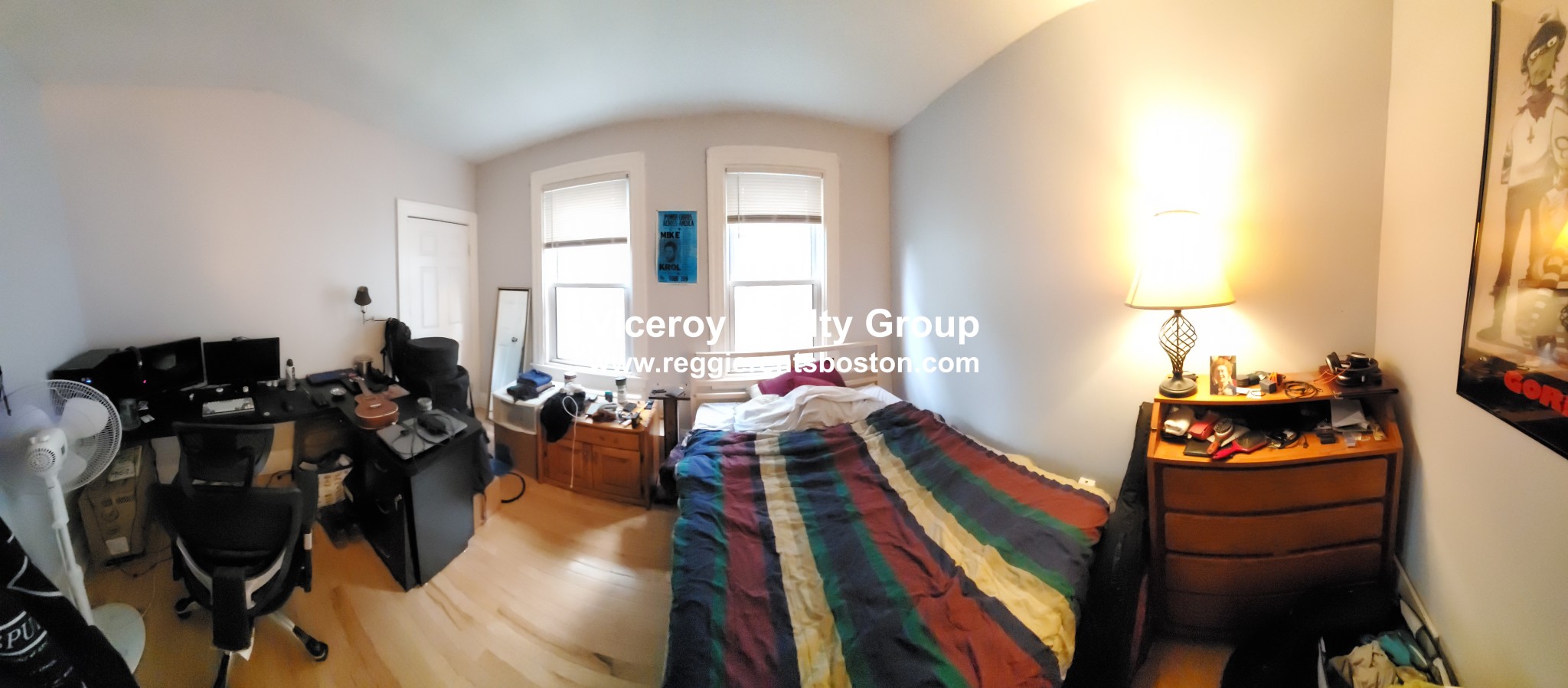 74 Allston St, Allston