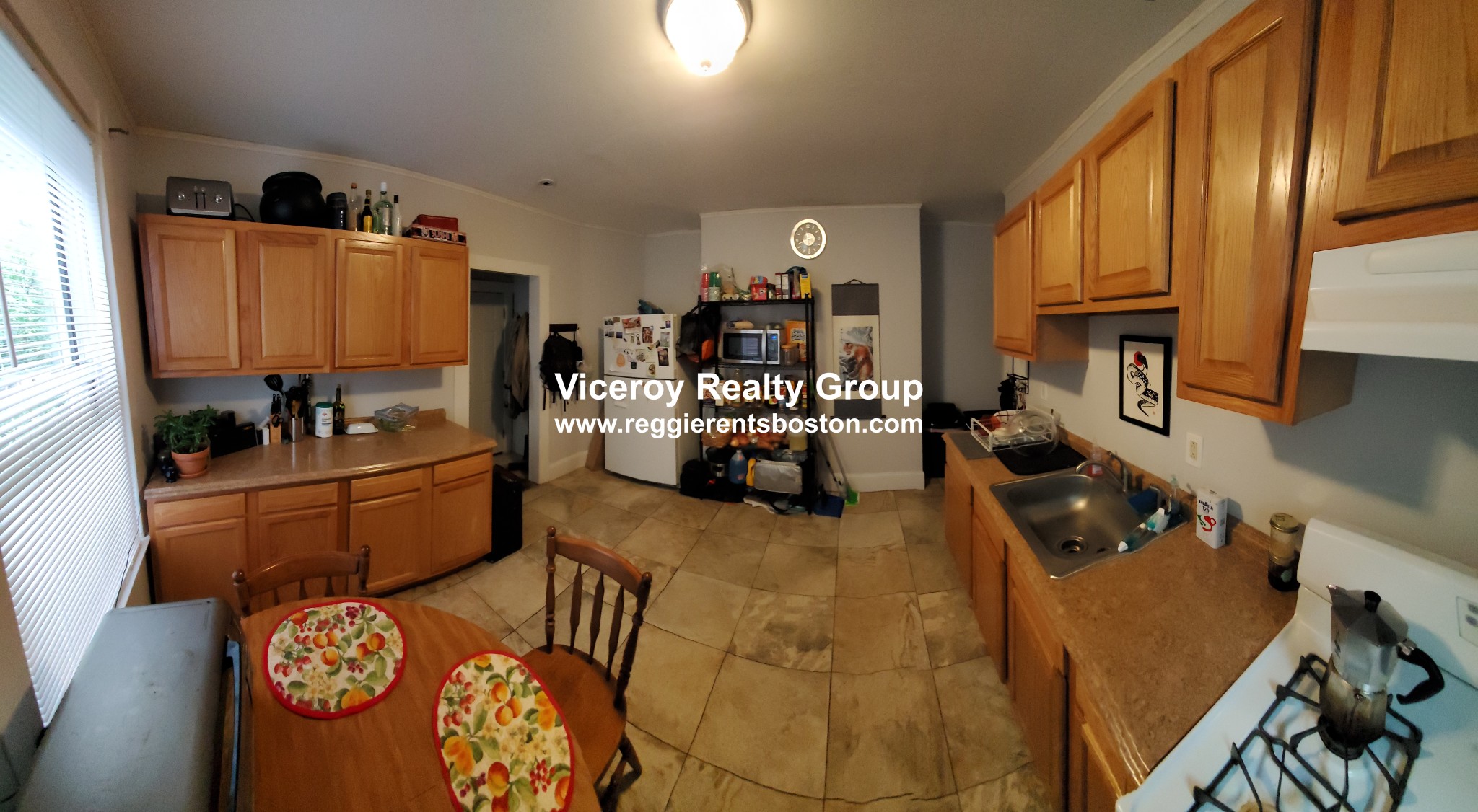 74 Allston St, Allston