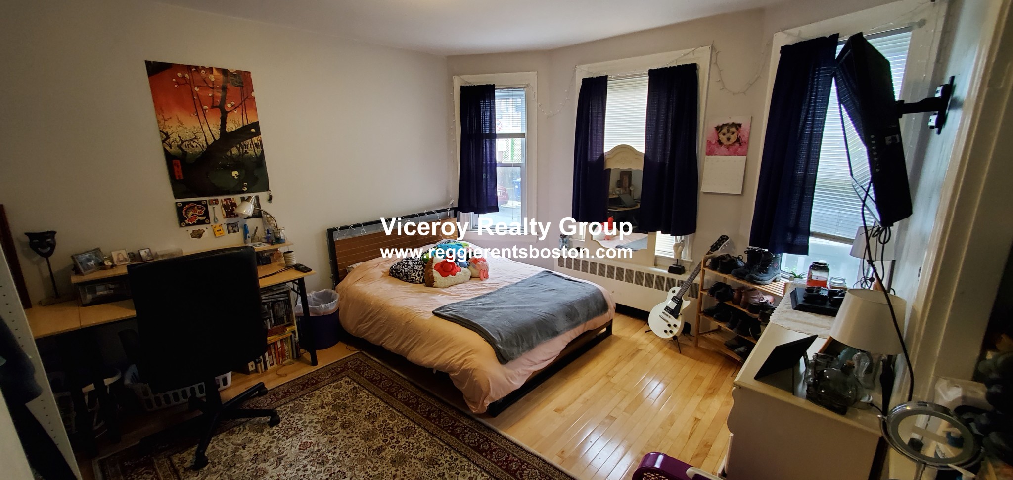 74 Allston St, Allston