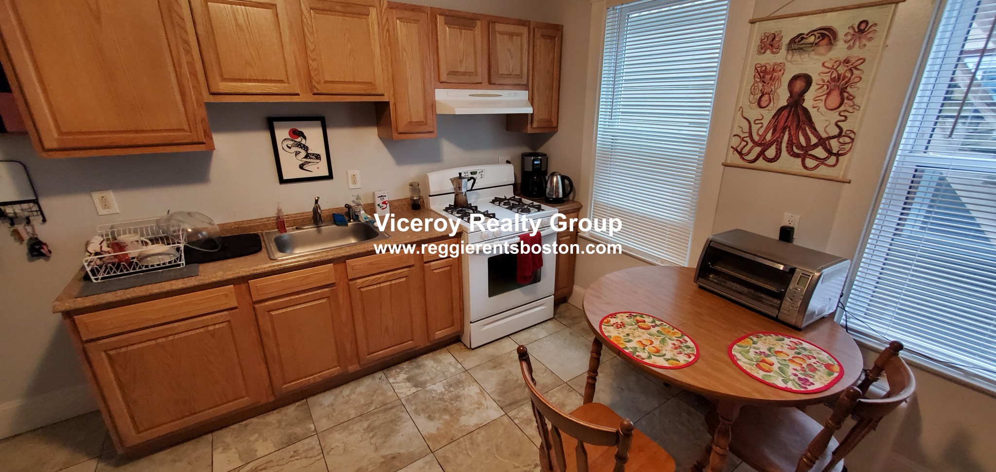 74 Allston St, Allston