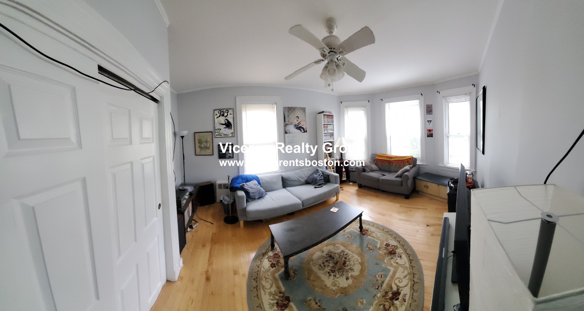 74 Allston St, Allston