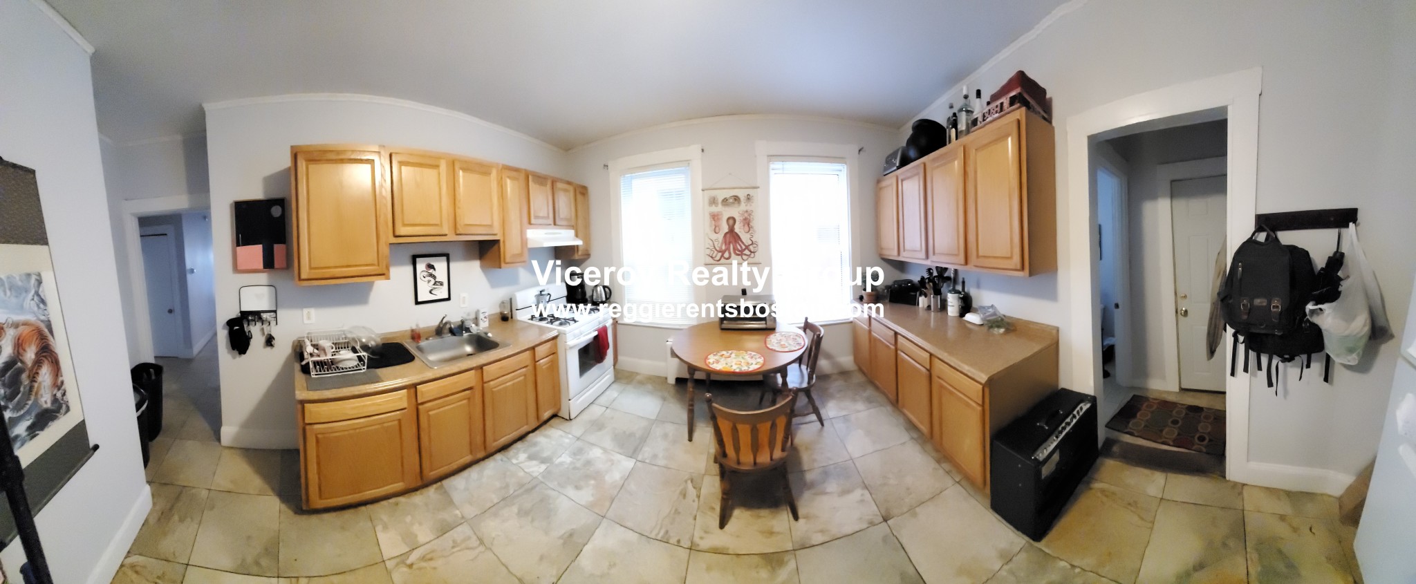 74 Allston St, Allston