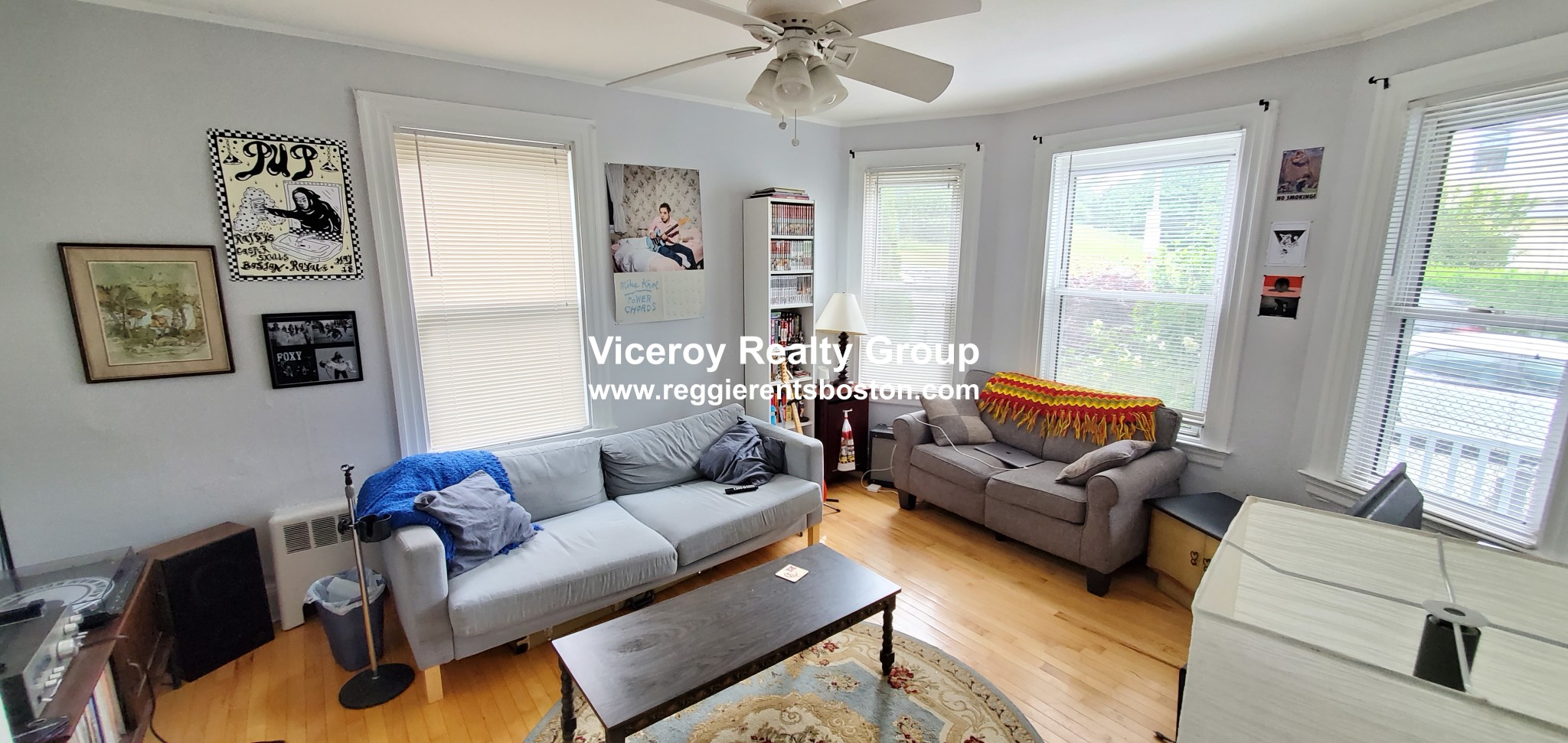 74 Allston St, Allston