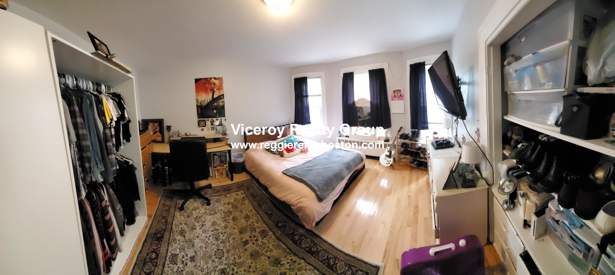 74 Allston St, Allston