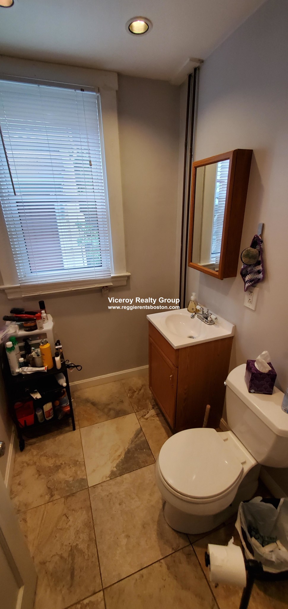 74 Allston St, Allston