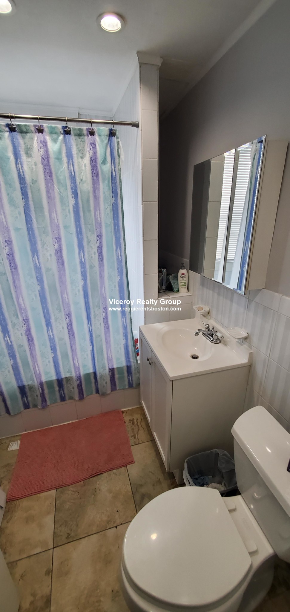 74 Allston St, Allston