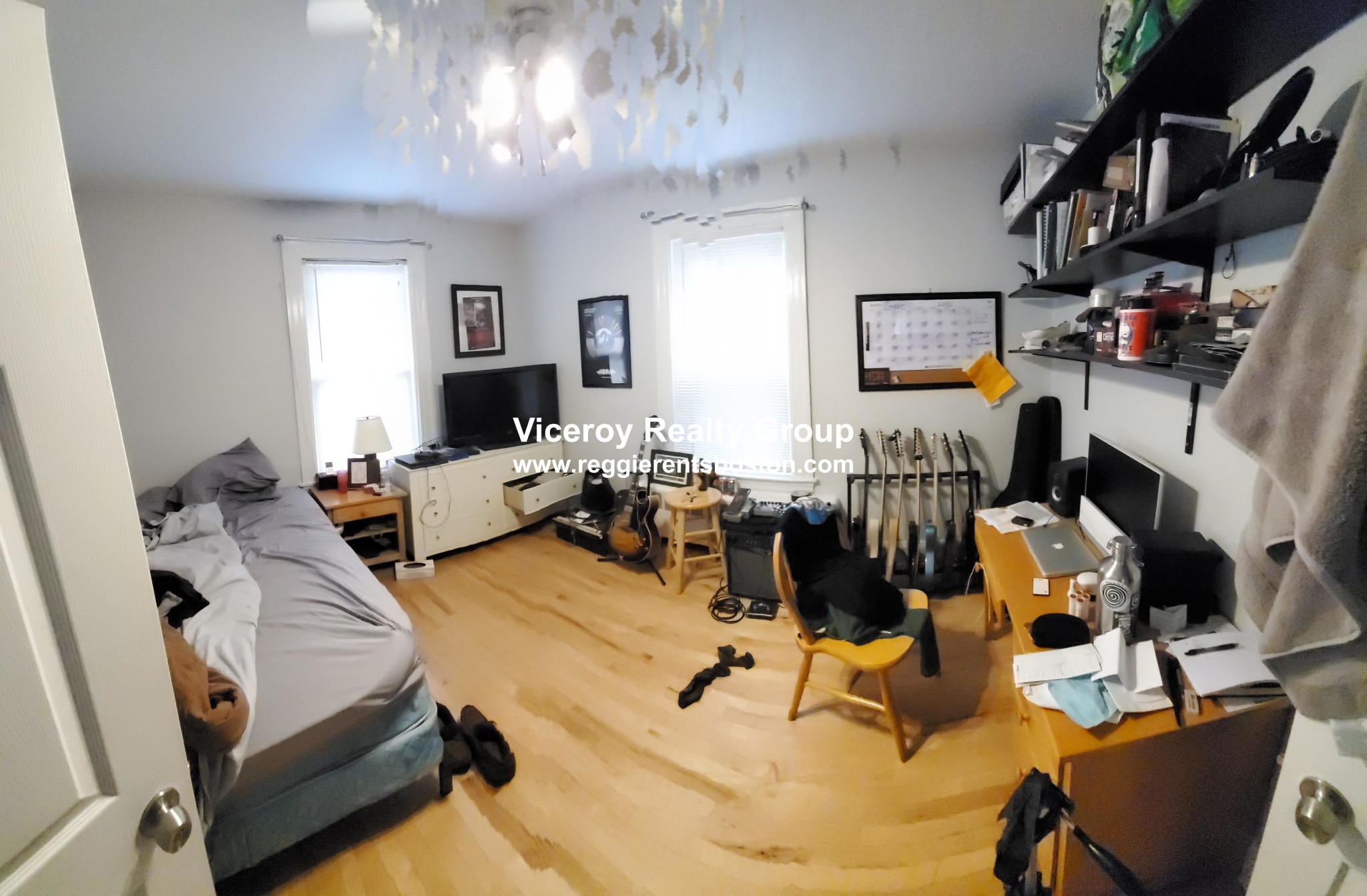 74 Allston St, Allston