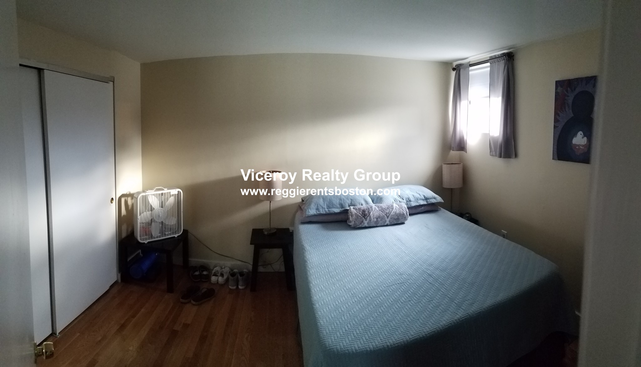 385 Dorchester St, South Boston