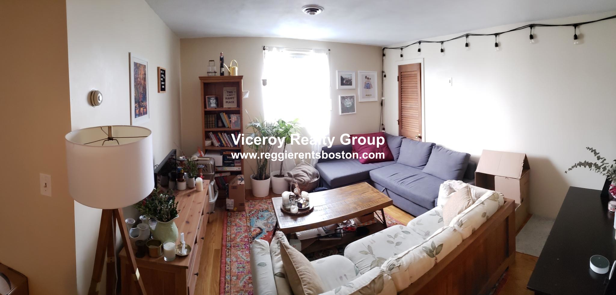 385 Dorchester St, South Boston