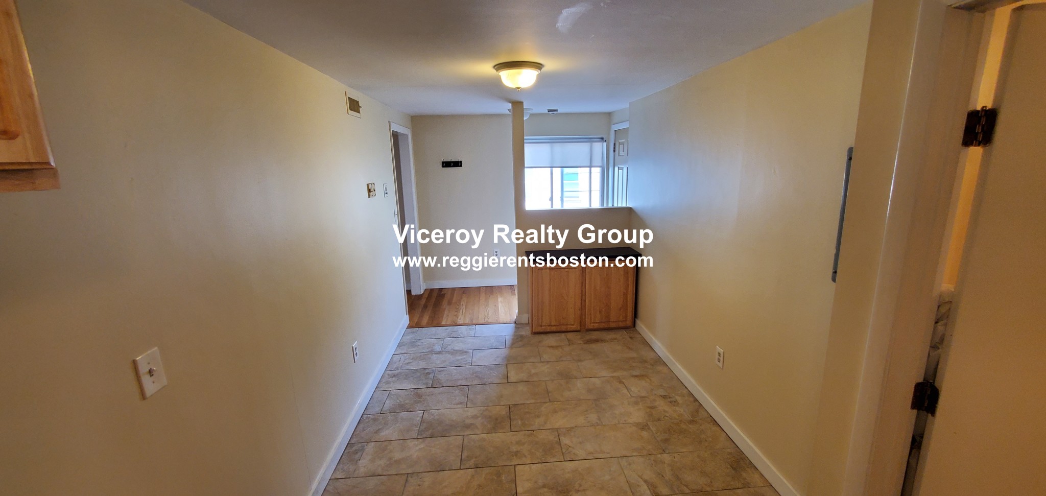 385 Dorchester St, South Boston