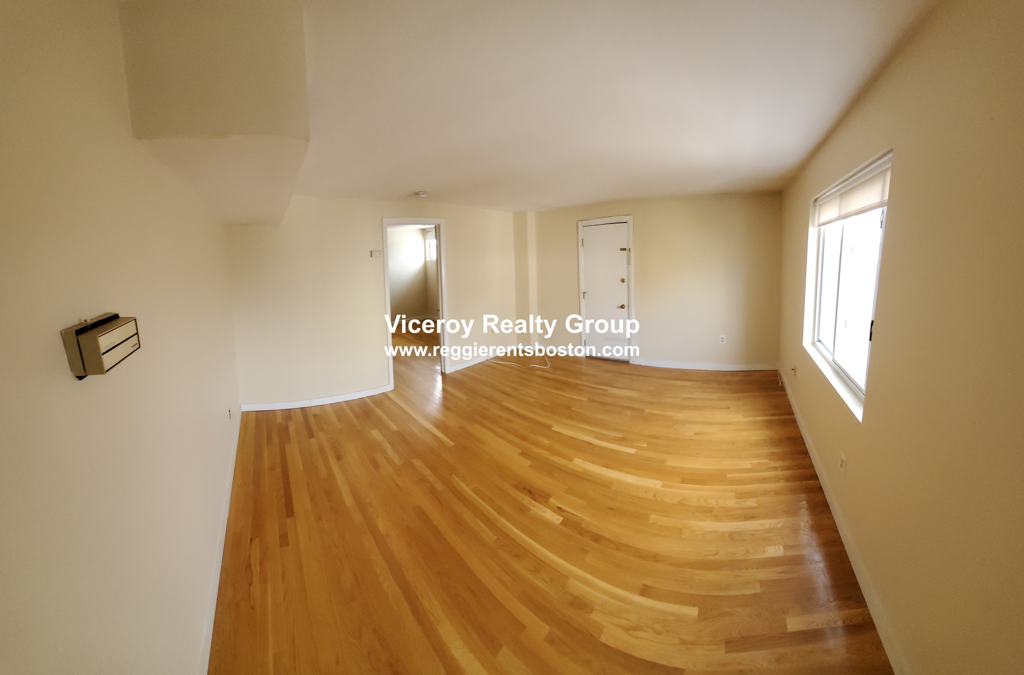 385 Dorchester St, South Boston