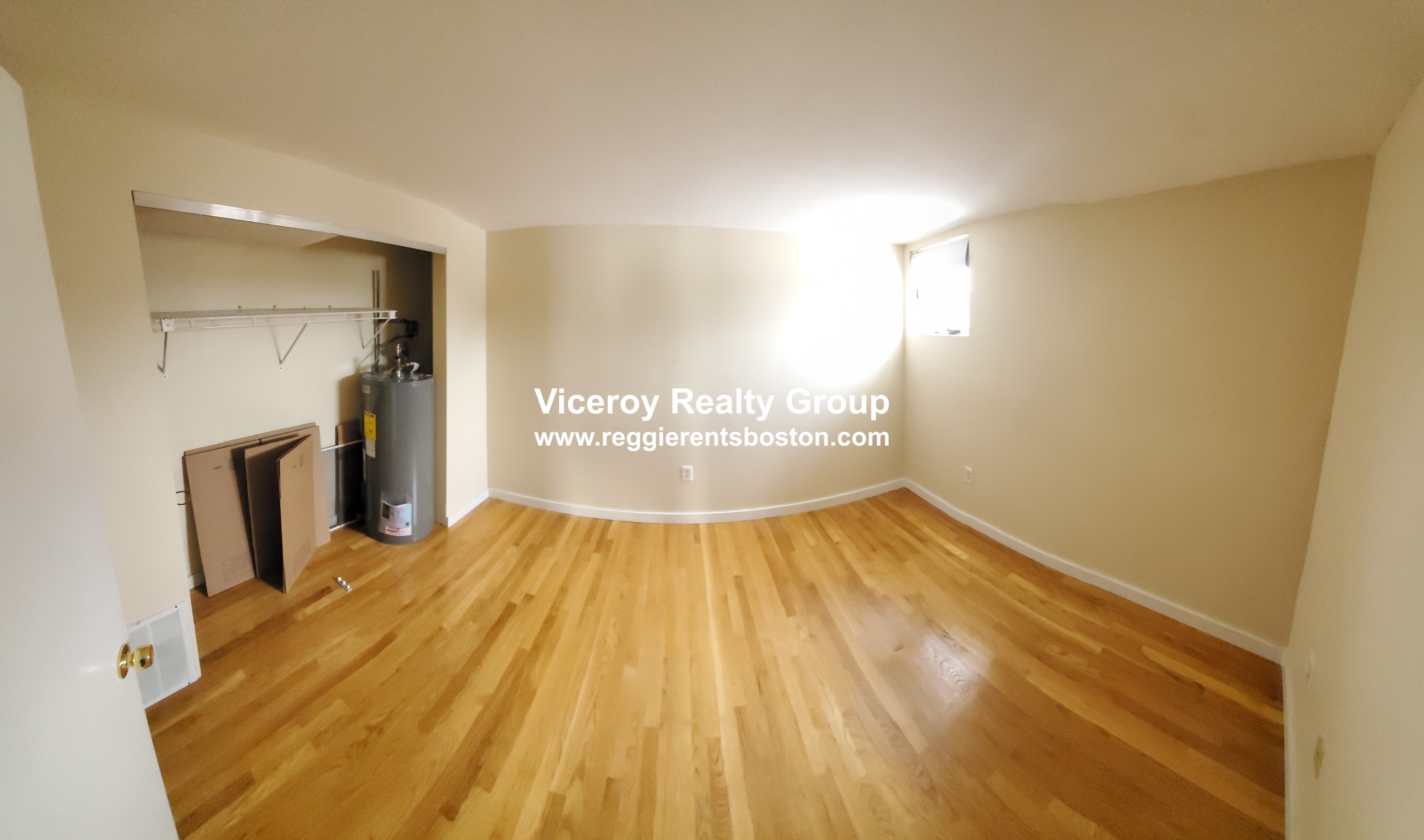 385 Dorchester St, South Boston