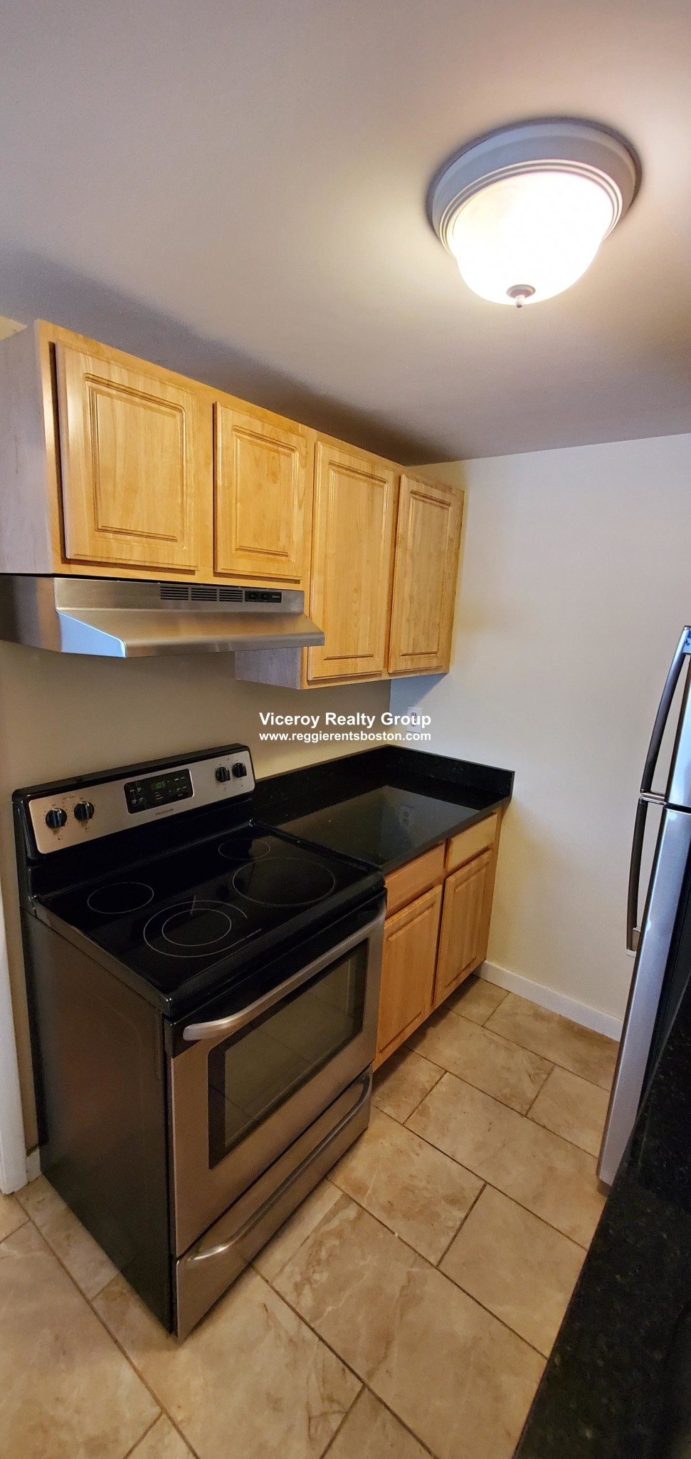 385 Dorchester St, South Boston