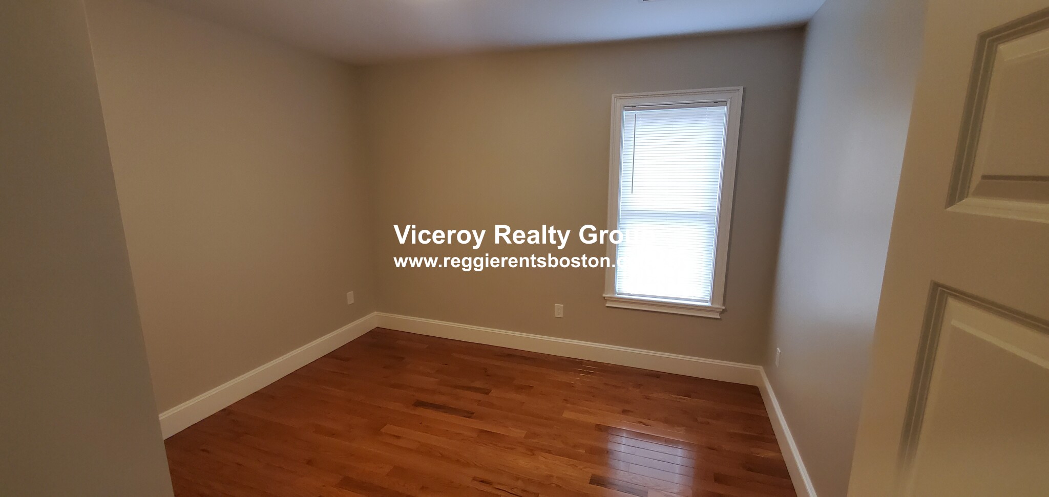 15 Dix St, Dorchester