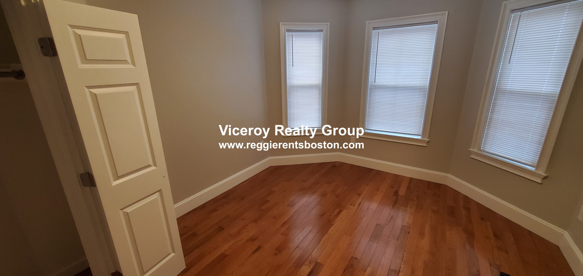 15 Dix St, Dorchester