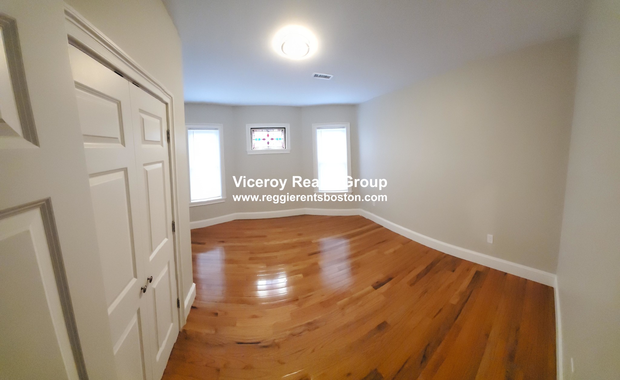 15 Dix St, Dorchester