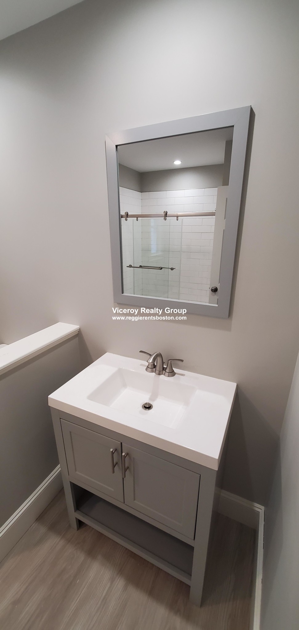 15 Dix St, Dorchester