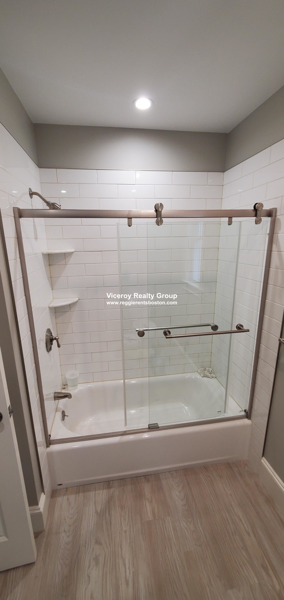 15 Dix St, Dorchester