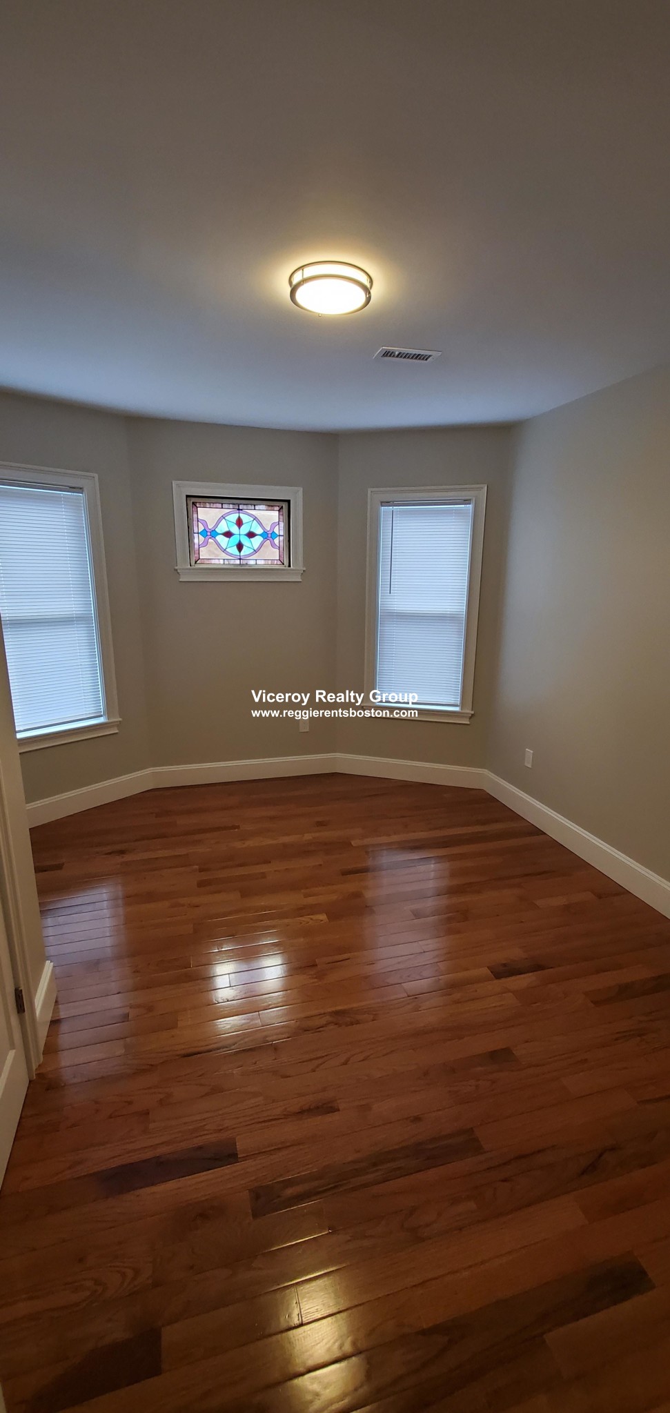 15 Dix St, Dorchester