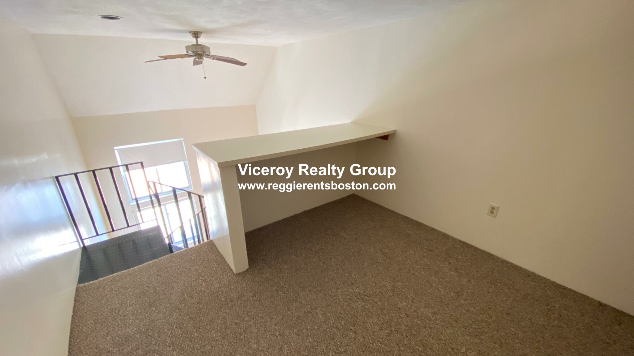 385 Dorchester St, South Boston