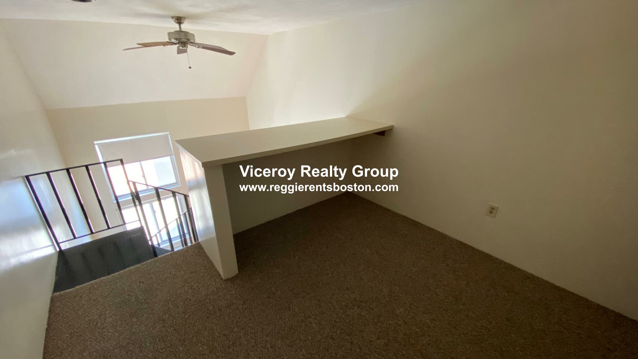 385 Dorchester St, South Boston