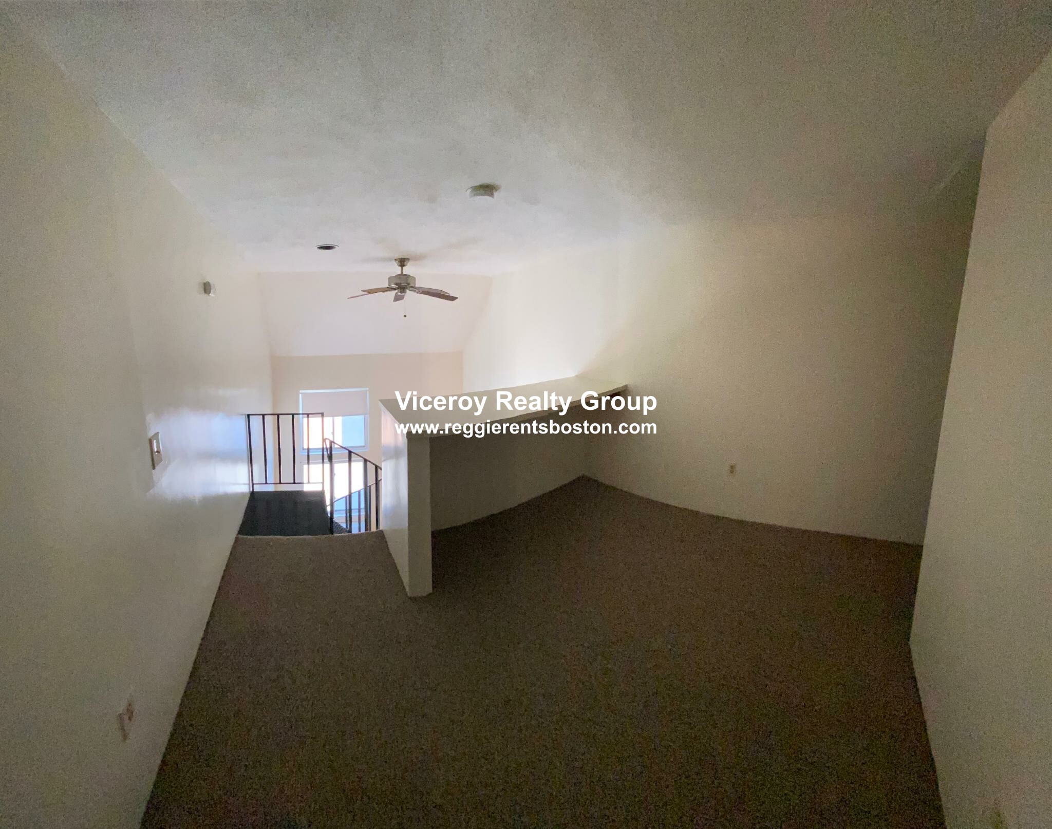 385 Dorchester St, South Boston