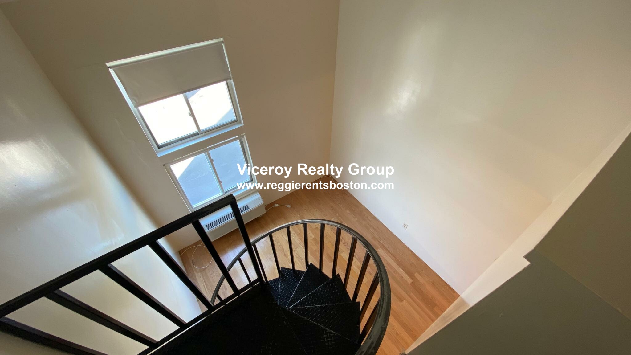 385 Dorchester St, South Boston