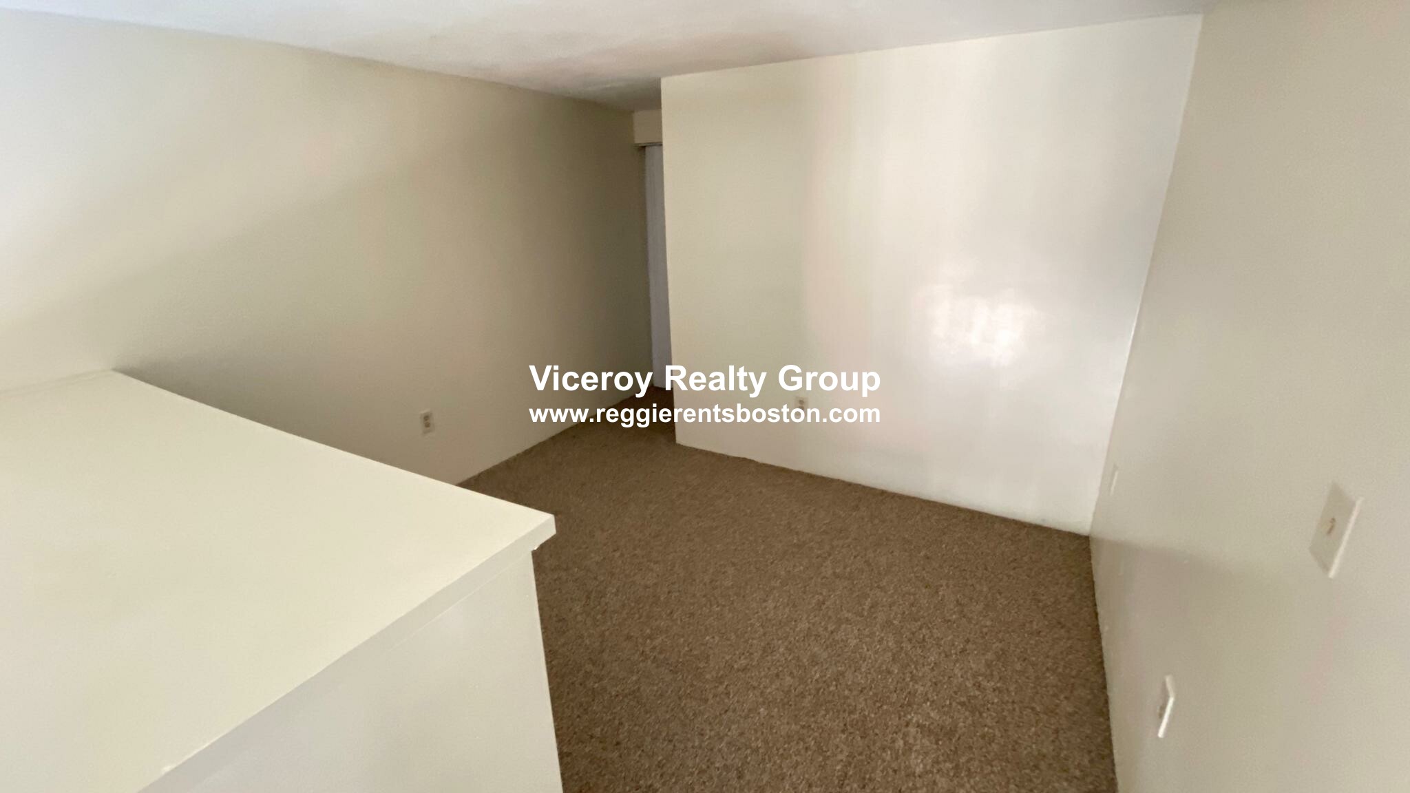 385 Dorchester St, South Boston