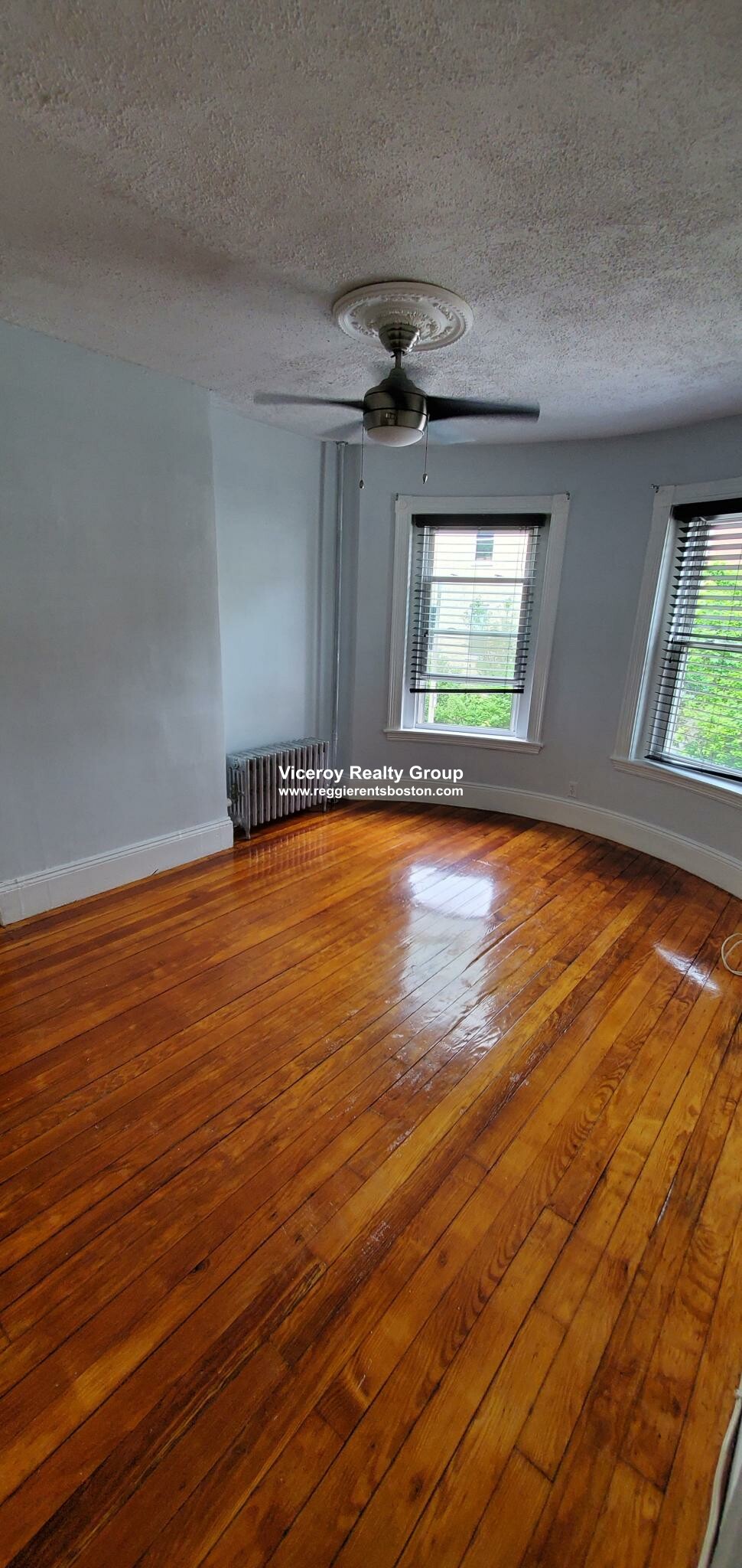 82 Rockland St, Roxbury