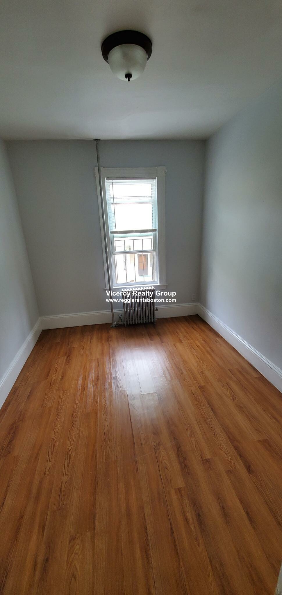 82 Rockland St, Roxbury