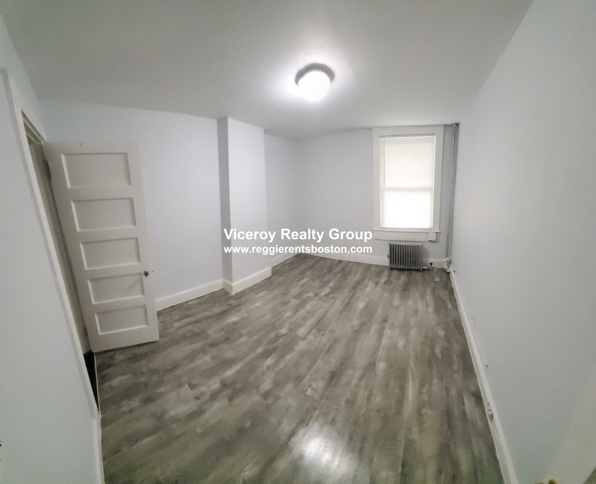 82 Rockland St, Roxbury