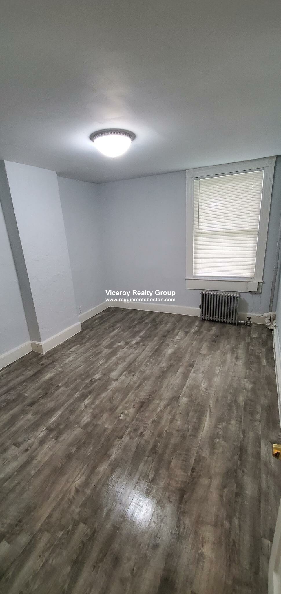 82 Rockland St, Roxbury