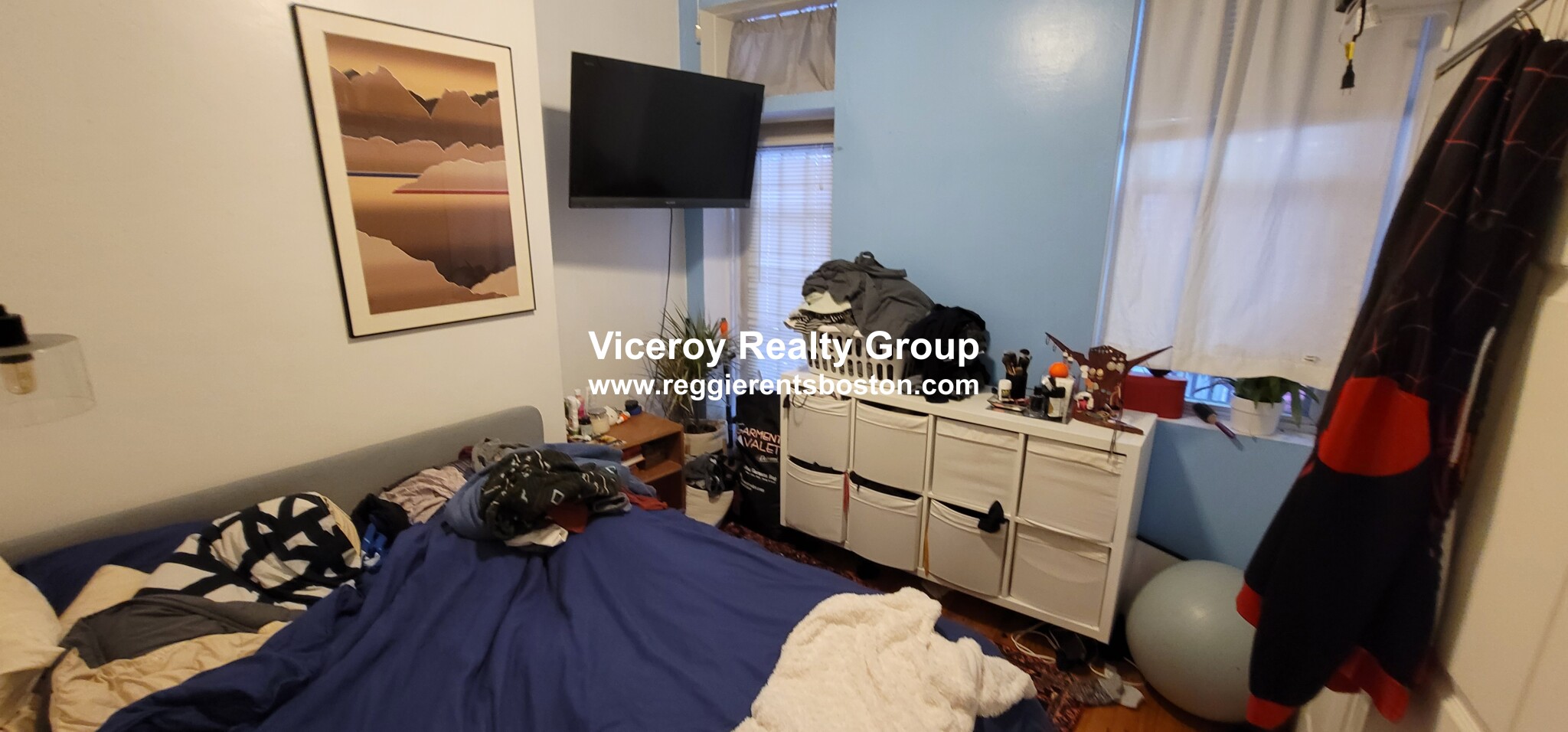 511 East 6th St, South Boston