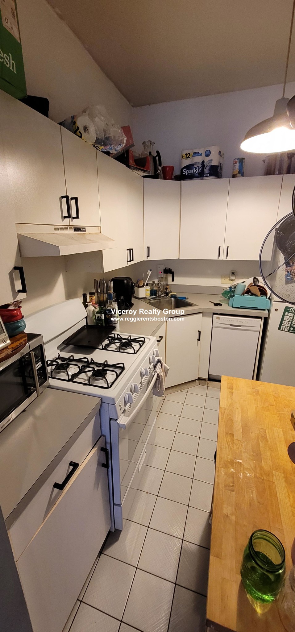 511 East 6th St, South Boston