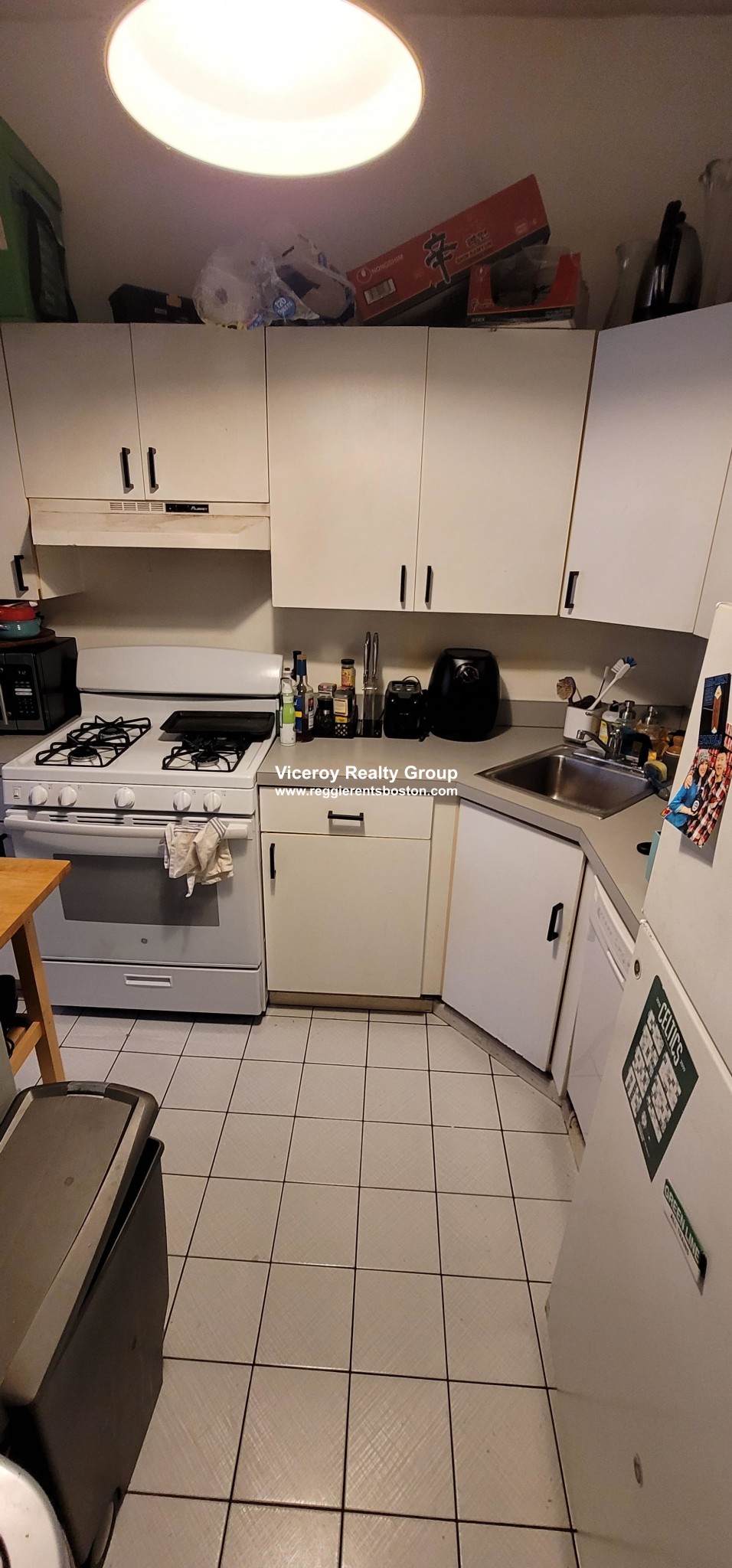 511 East 6th St, South Boston