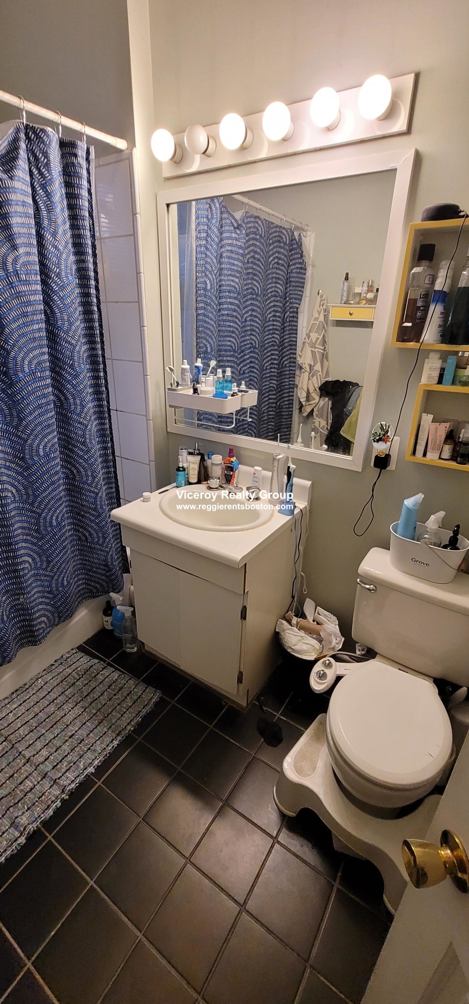 511 East 6th St, South Boston